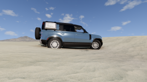 screenshot_2025-03-30_17-36-32.png