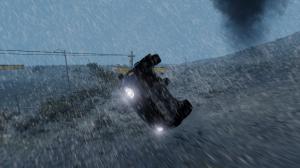 screenshot_2025-03-30_18-07-16.png