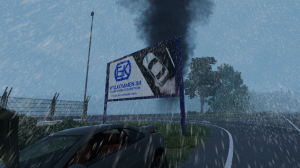 screenshot_2025-04-01_19-13-53.png