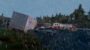 screenshot_2025-04-13_00-04-41.png