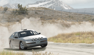 screenshot_2025-04-12_00-47-40.png