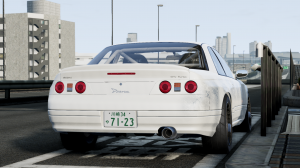 Screenshot_319.png