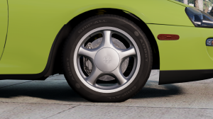 screenshot_2025-04-17_19-12-44.png