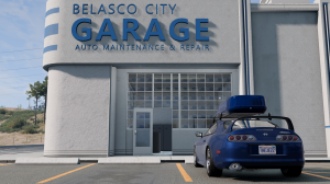 screenshot_2025-04-17_19-22-08.png