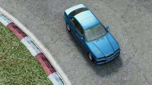 screenshot_2025-04-02_19-20-35.png