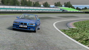 screenshot_2025-04-02_19-13-04.png