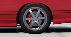screenshot_2025-04-18_04-50-35.png