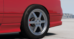 screenshot_2025-04-18_04-49-06.png