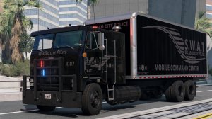screenshot_2025-04-18_00-18-42.jpg