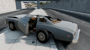 screenshot_2025-04-17_05-19-00.png