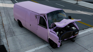 screenshot_2025-04-17_05-33-45.png
