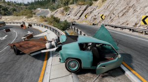 screenshot_2025-04-17_05-42-59.png