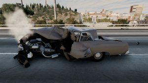 screenshot_2025-04-18_03-19-20.png