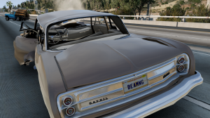 screenshot_2025-04-18_03-21-06.png