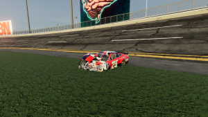 Screenshot2025-04-18002836.png