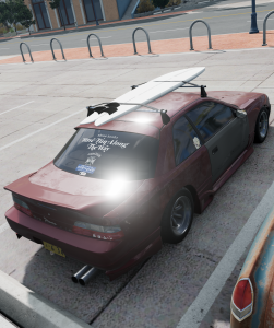 screenshot_2025-04-18_00-14-33.png
