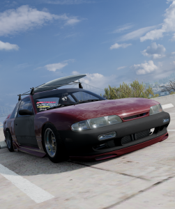 screenshot_2025-04-18_00-14-17.png