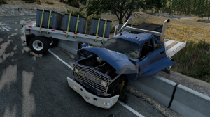 screenshot_2025-04-18_03-34-09.png