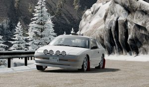 screenshot_2025-04-13_13-52-50.png