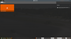 Screenshot562.png