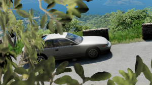 screenshot_2025-04-18_11-07-45.png
