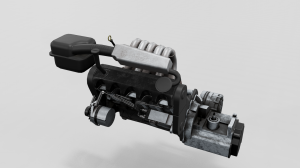 screenshot_2025-03-27_15-26-44.png
