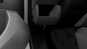 screenshot_2025-04-18_09-16-00.png
