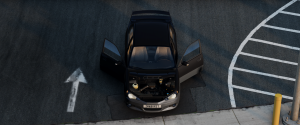 screenshot_2025-04-17_18-22-06.png