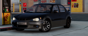 screenshot_2025-04-17_18-14-13.png