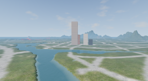 screenshot_2025-04-18_09-03-25.png