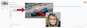 pacing.png