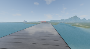 screenshot_2025-04-18_09-59-21.png
