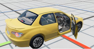 screenshot_2025-04-18_22-54-20.png