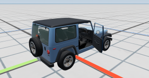 screenshot_2025-04-18_23-00-53.png