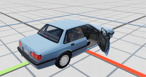 screenshot_2025-04-18_23-02-13.png