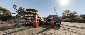 rally_props.jpg