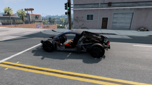 screenshot_2025-04-18_10-25-52.png