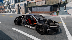 screenshot_2025-04-18_10-26-00.png