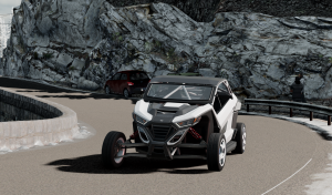 screenshot_2025-04-13_14-24-33.png