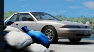 screenshot_2025-04-18_11-30-55.png