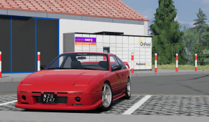 screenshot_2025-04-17_00-05-56.png