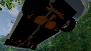 screenshot_2025-04-18_21-59-00.png
