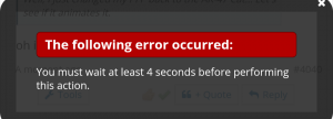 Screenshot_20250418-131032.png