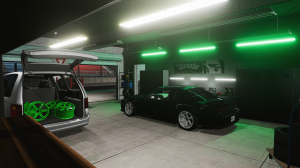 screenshot_2025-04-16_11-17-50.png