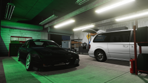 screenshot_2025-04-16_11-18-45.png