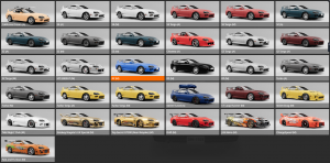 Screenshot2025-04-18164320.png