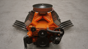 BeamNGdrivex642025-04-0916-16-58.png