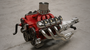BeamNGdrivex642025-04-0916-19-57.png