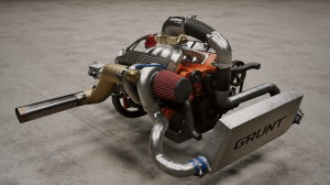 BeamNGdrivex642025-04-0916-28-11.png