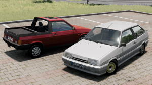 screenshot_2025-04-19_06-33-57.png